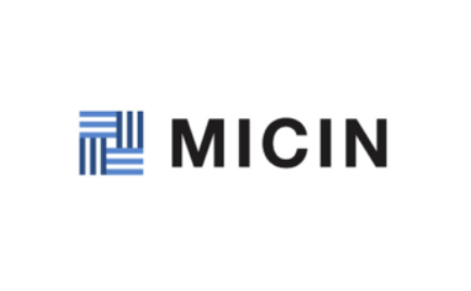 MICIN　AI搭載の薬歴入力サポートシステム「Karin by MICIN」β版限定リリース開始