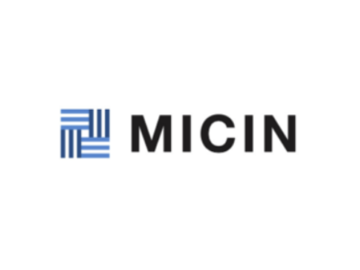 MICIN　AI搭載の薬歴入力サポートシステム「Karin by MICIN」β版限定リリース開始