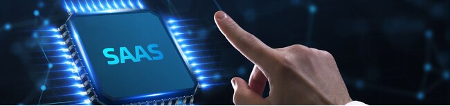 【世界初※】AI搭載SaaSの設計・開発・運用を「買い切り」で一気通貫支援-AI Build SaaS合同会社、SaaS構築サービス「AIBuildSaaS」を正式リリース