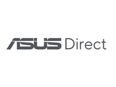 ASUS初ノートPCをカスタマイズオーダーできるBTOサービス「ASUS Direct」を家電量販店にて順次サービス開始