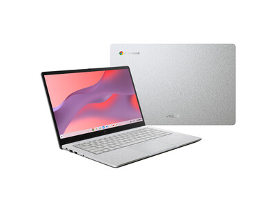 ASUS JAPAN、和紙からインスピレーションを受けたデザインを採用し