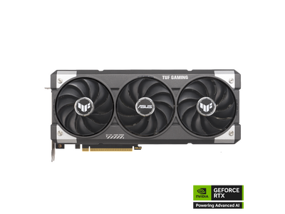 NVIDIA(R) GeForce RTX(TM) 5060 Ti 8GBを搭載した、ビデオ