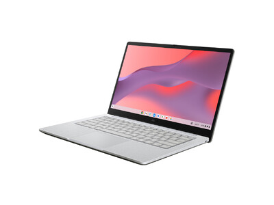 ASUS JAPAN、和紙からインスピレーションを得た質感を施された「ASUS