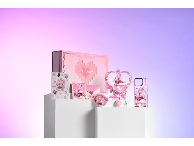 ASUS JAPAN、HoYoverseが手掛ける人気ゲーム「崩壊3rd」のキャラクター