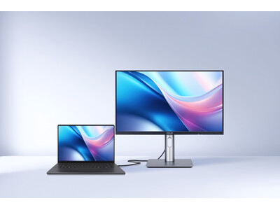 ASUSのProArtディスプレイがmacOS用「DisplayWidget Center」に対応し、MacBookとの親和性がさらに向上。Macユーザーのクリエイティブワークを劇的に効率化。