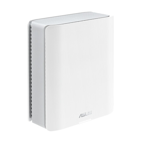 WiFi 7 トライバンド接続対応、最大18000Mbpsの高速な無線環境と10G LANイーサネットポートが搭載された「ASUS RT-BE18000」の販路拡大