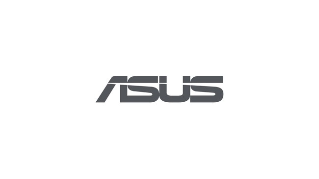 ASUS JAPAN、マウスやマウスパッド、キーボード、バックパックおよびPC周辺機器アクセサリを8製品13モデル発表