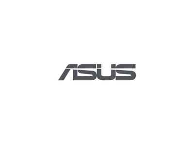 ASUS JAPAN、マウスやマウスパッド、キーボード、バックパックおよびPC周辺機器アクセサリを8製品13モデル発表