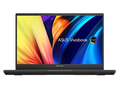 ゲームもクリエイティブもパワフルに応える。ワンランク上のハイパフォーマンス搭載の「ASUS Vivobook Pro 15X OLED/Vivobook Pro 15 OLED」3製品5モデルを発表