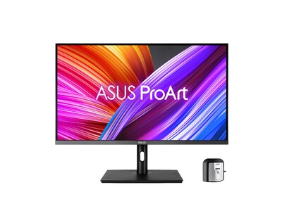 ASUSのクリエーター向けブランドProArtよりコンテンツクリエイター向け