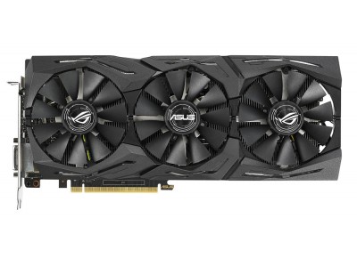 NVIDIA GeForce GTX 1070 Tiを搭載するビデオカード2製品を発表