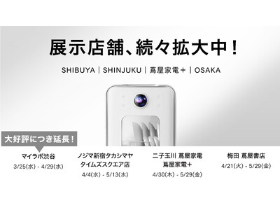 画像が削除されました