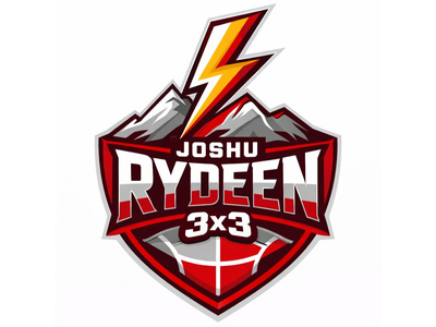 群馬県太田市を拠点に3人制女子プロバスケットボールチーム「JOSHU RYDEEN（上州ライディーン）」設立