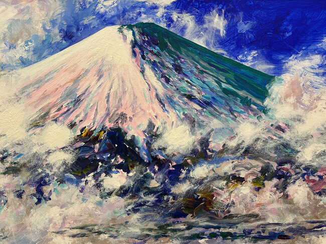 国際的に活動を続ける芸術家 ヒロ・ヤマガタ の新たな作品発表拠点「HIRO YAMAGATA SPACE 鎌倉山」2026年3月下旬 開設のお知らせ（HIRO YAMAGATA SPACE株式会社）