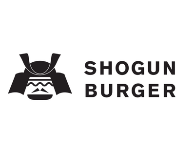 F&Bの海外進出を支援する「TableBridge」、和牛バーガー専門店「SHOGUN BURGER」のニューヨーク進出・ライセンス契約締結を伴走支援