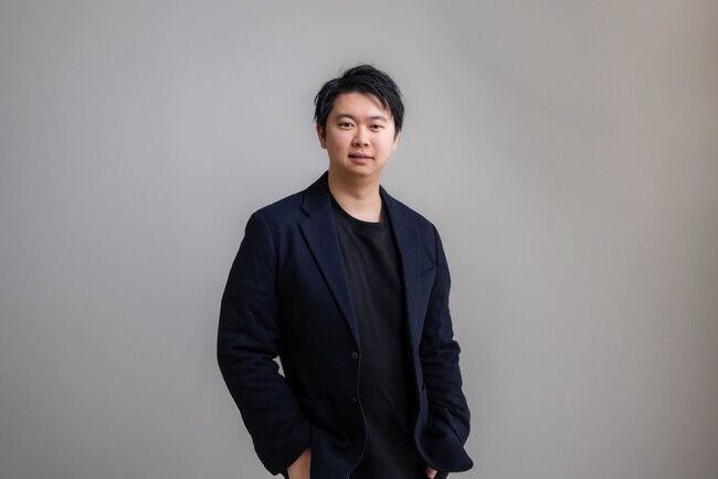 【経営者/人事必読】AI集客・採用を体系化した実践書『ゼロからわかるLLMO』が白夜書房より発売