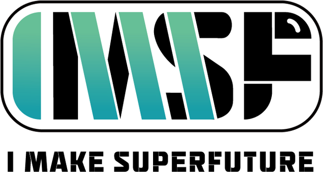 日本の各産業の魅力を独自IP・ブランド開発する「IMSF株式会社」が本格始動。ラリー初参戦＆クルマ擬人化IPを同時解禁！