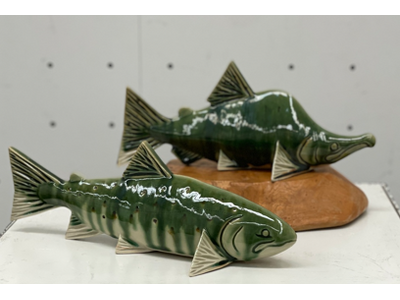 ���l���́u�k�o�q�v�����{�������Â̑�V�P��@�����W�ɂėD�܂���܁B