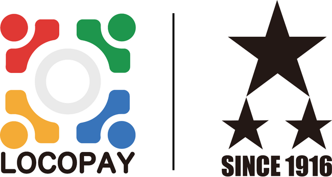 「現地消費×ふるさと納税」の基幹特許を核に地域内循環を推進。LOCOPAY、創業110年の三星舎と実施体制を確立。