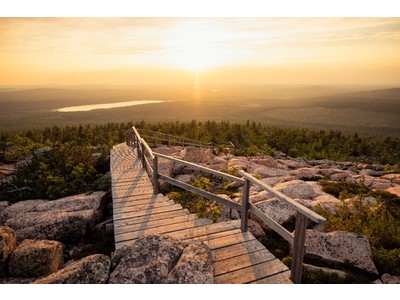 世界で最も幸せな国、フィンランド　訪れるべき5つの理由をVisit Finlandが紹介