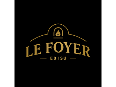 恵比寿で“フランスのランチ体験”を