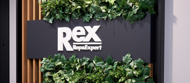 レックスアドバイザーズの人材紹介事業が「職業紹介優良事業者」の認定を取得