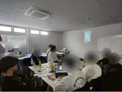 ���������g��Ǝ�ނ��瓮��ҏW�܂Łh������ő̌����t�H�����[�@100���l�v���N���G�C�^�[�Ɗw�ԃL�����A���烏�[�N�V���b�v�J��