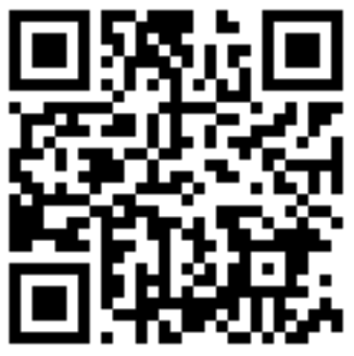 あなたの「ひとこと」が、誰かの春になる。