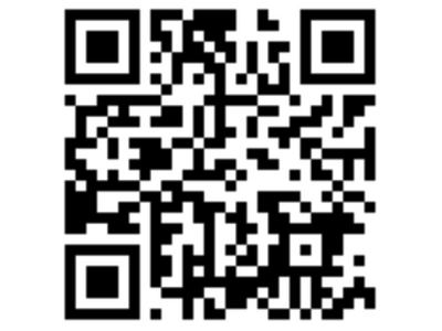 あなたの「ひとこと」が、誰かの春になる。