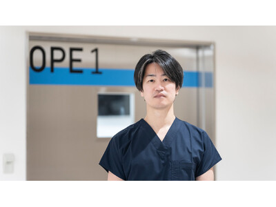 �x����ɑ΂�����A���p�Ƃ����V���Ȏ��ÑI���b�����Ɏ󂯂��鑁���x����̓��A���p