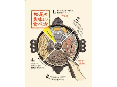 コーチャンフォーで文庫本・新書購入者に「松尾ジンギスカンブックカバー」プレゼント