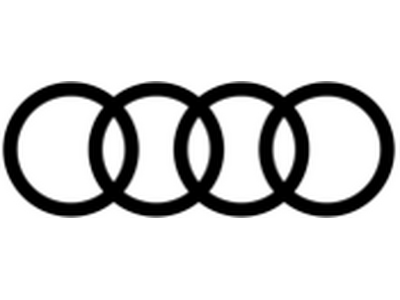 �y���{���zAudi�F�蒆�ÎԔ̔��X�uAudi Approved Automobile ���É��C���^�[�v��Ducati���K�̔��X�u�h�D�J�e�B���É��C�[�X�g�v���݋��_���a��