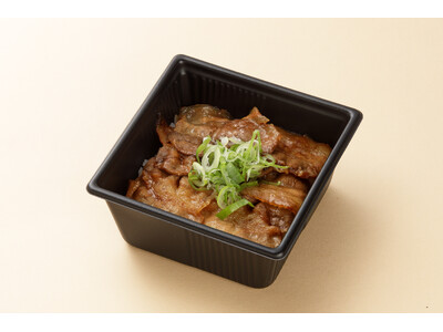 【加工食品部門優秀賞】鹿児島県新作観光土産品コンクールで受賞『六白黒豚と手業だし 丼四撰』― 六白亭通販部