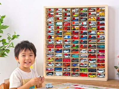 �y�݌v1����̔��z�u�b��̎��[�P�[�X�v�y�V�X�[�p�[SALE�ɓo��@�p�p�}�}�̔Y�݁A�~�j�J�[���W�Ƃ̉i���̉ۑ�����������ő�210����[�\�ȁu�~�j�J�[�P�[�X�v��3��4���`11���܂�10%OFF�Ŕ̔�