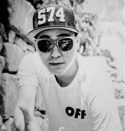 鳴門×韓国フェア With NARUTO SUPER DANCE PROJECT3/20(金・祝)開催