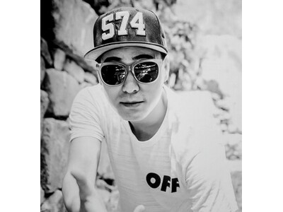 鳴門×韓国フェア With NARUTO SUPER DANCE PROJECT3/20（金・祝）開催