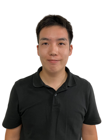 トレーナー全員が理学療法士のパーソナルジム「メディウェルネス富士」、静岡県富士市に2026年2月オープン ― 理学療法士による「整えてから鍛える」専門支援で、健康寿命延伸という社会課題に挑む ―