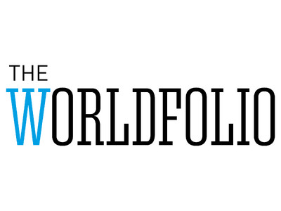 The Worldfolio、外食産業およびレストラン業界での取材・発信を強化し、Newsweek In...