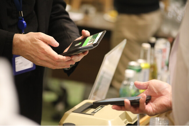 日本初*のWeb5ユーティリティ・マーケットプレイス「iBX Direct」を試運転 消費者主導のデジタル経済へと前進