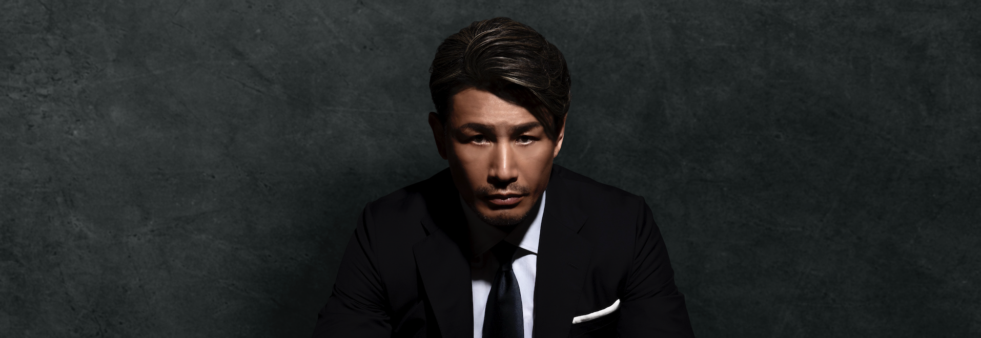 元K-1世界チャンピオン魔裟斗氏を起用したTVCMが4月10日より放映開始。世…