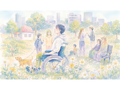 10月4日（日）共同開催！大人になったらどう暮らす？Part2