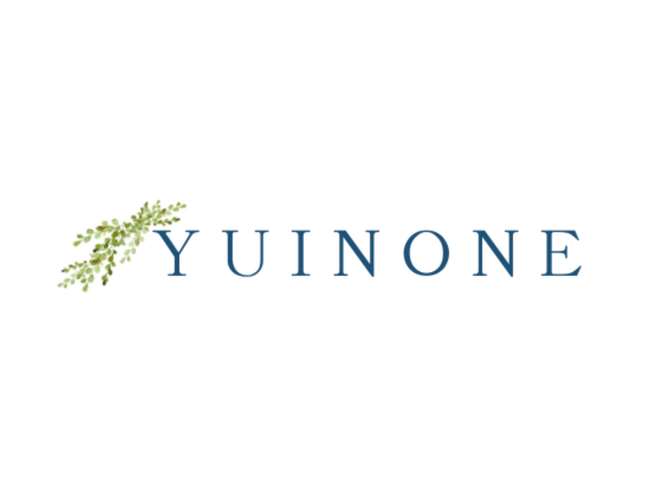 結婚式費用を企業スポンサーが負担する新サービス「YUINONE（ゆいのね）」提供開始