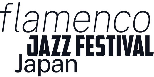 ジャズとフラメンコの融合が国境を越える― 日本初開催 Oh! Jazz 国際フェスティバル ―