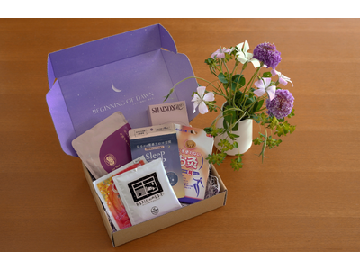 �u����v���琶�������f�U�C������B�����u�����h�uzzzMate�v����P�A�M�t�g�T�[�r�X�J�n