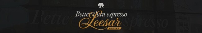 韓国発「Leesar」、名古屋に日本初店舗オープンに関するお知らせ