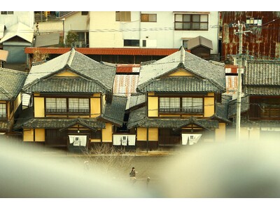 【愛媛県大洲市】教育と地域をつなぐ新しい滞在モデル「国内留学 サマースクール in 大洲城下町」を実施！