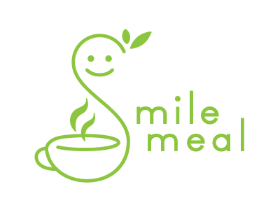 管理栄養士・栄養士向け「Smile meal プロフェッショナル料理講師 育成講座」を開始
