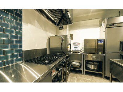 健康経営における実食セミナー付き食施策プログラムを開始