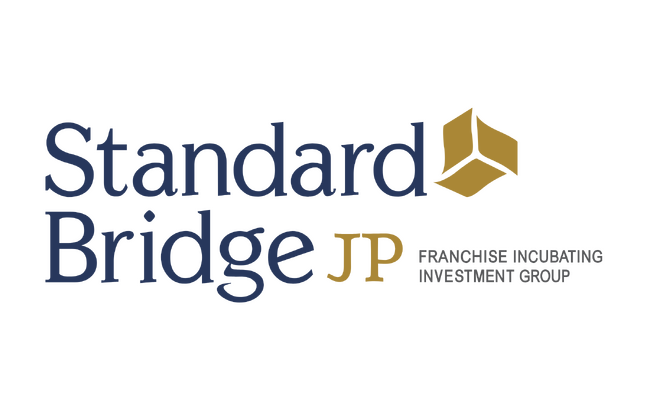 株式会社StandardBridge Japan 設立