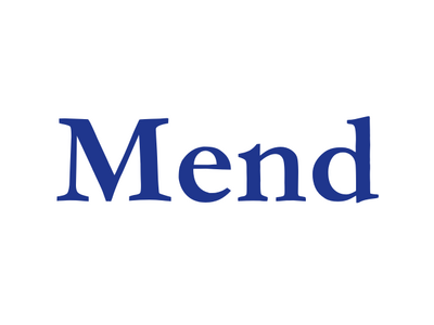 忙しいあなたのための新しい医療ダイエットサービス。「Mend」を全国で提供開始。